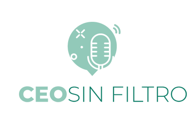 CEO Sin Filtro