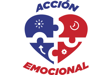 Accion Emocional