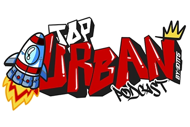 Top Urban